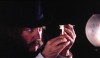 great train robbery2.jpg
